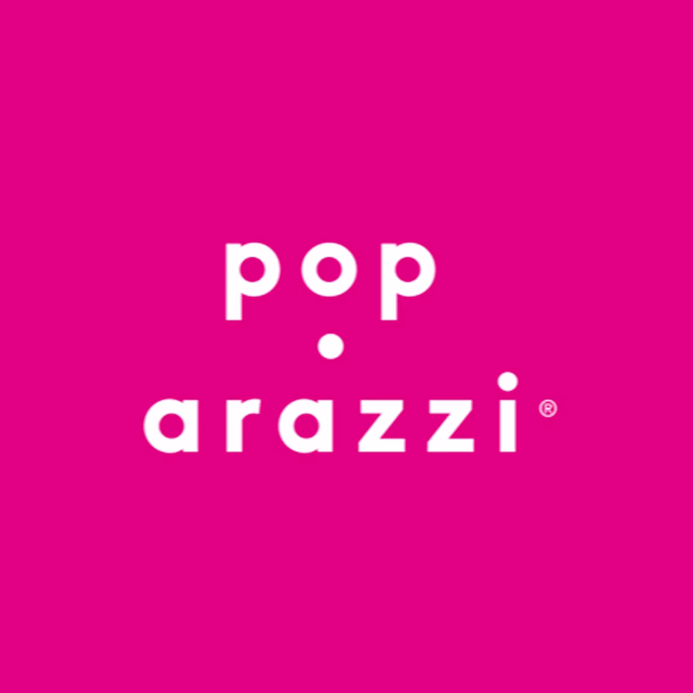 Pop Arazzi Beauty